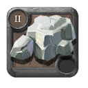 Pedra Simples