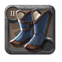 T2_SHOES_CLOTH_SET1