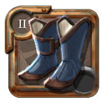 T2_SHOES_CLOTH_SET1