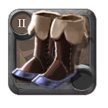 T2_SHOES_LEATHER_SET1