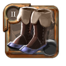 T2_SHOES_LEATHER_SET1