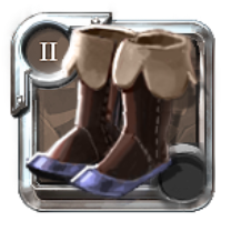 T2_SHOES_LEATHER_SET1