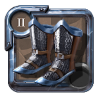 T2_SHOES_PLATE_SET1