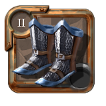 Shoes Plate Set1