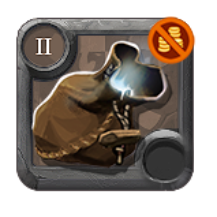 Novice's Bag of Silver