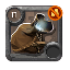 Novice's Bag of Silver