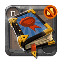 Novice's Tome of Insight