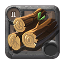 Items — Market prices — Albion Online 2D Database