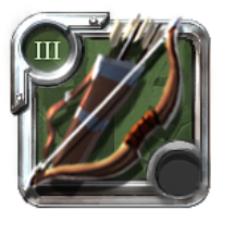 T3_2H_BOW