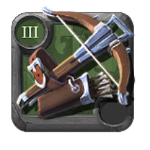 Crossbow
