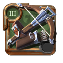 T3_2H_CROSSBOW