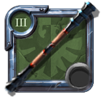 T3_2H_QUARTERSTAFF