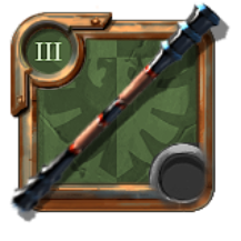 T3_2H_QUARTERSTAFF