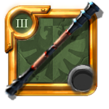 T3_2H_QUARTERSTAFF