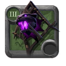 Prowling Staff