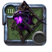 T3_2H_SHAPESHIFTER_SET1