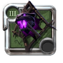 T3_2H_SHAPESHIFTER_SET1