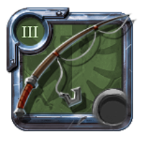 T3_2H_TOOL_FISHINGROD