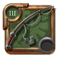 T3_2H_TOOL_FISHINGROD