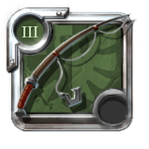 T3_2H_TOOL_FISHINGROD