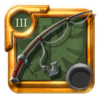 T3_2H_TOOL_FISHINGROD