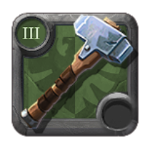 T3_2H_TOOL_HAMMER
