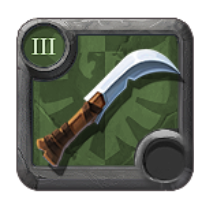 T3_2H_TOOL_KNIFE