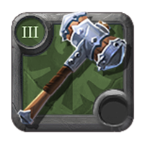 Item T3_2H_TOOL_SIEGEHAMMER