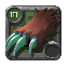Rugged Spirit Paws