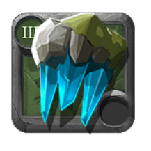 T3_ALCHEMY_RARE_ELEMENTAL