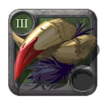 T3_ALCHEMY_RARE_WEREWOLF