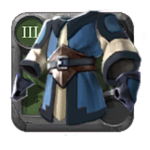 T3_ARMOR_CLOTH_SET1