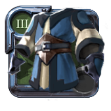 T3_ARMOR_CLOTH_SET1