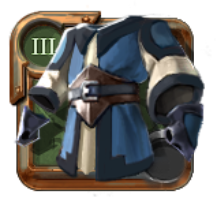 T3_ARMOR_CLOTH_SET1
