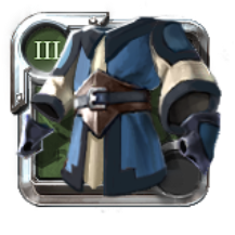 Item T3_ARMOR_CLOTH_SET1