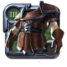 T3_ARMOR_LEATHER_SET1