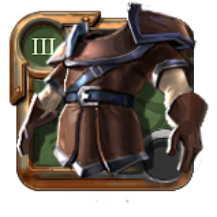 T3_ARMOR_LEATHER_SET1