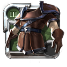 T3_ARMOR_LEATHER_SET1