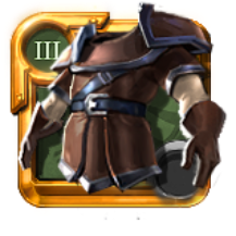 T3_ARMOR_LEATHER_SET1