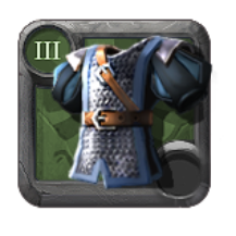 T3_ARMOR_PLATE_SET1