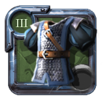 T3_ARMOR_PLATE_SET1