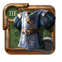 T3_ARMOR_PLATE_SET1