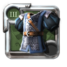 Item T3_ARMOR_PLATE_SET1