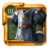 T3_ARMOR_PLATE_SET1