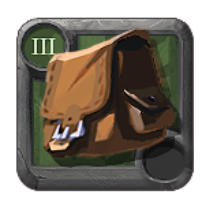 T3_BAG