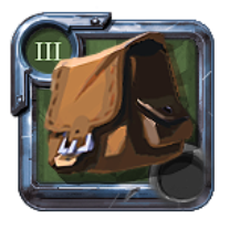 T3_BAG