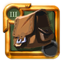 T3_BAG