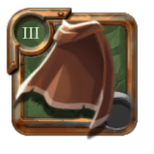 T3_CAPE