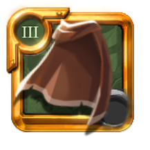 T3_CAPE
