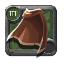 Journeyman's Cape